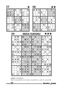 ... mega sudoku free download http games brothersoft com super mega sudoku